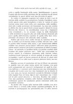 giornale/PUV0110166/1927/V.20/00000687