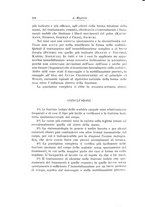 giornale/PUV0110166/1927/V.20/00000688