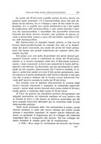 giornale/PUV0110166/1927/V.20/00000693