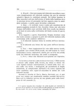 giornale/PUV0110166/1927/V.20/00000694