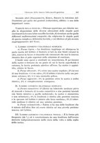 giornale/PUV0110166/1927/V.20/00000695