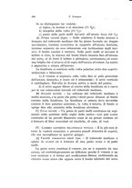 giornale/PUV0110166/1927/V.20/00000696