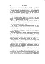 giornale/PUV0110166/1927/V.20/00000700