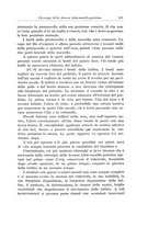 giornale/PUV0110166/1927/V.20/00000701