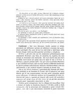 giornale/PUV0110166/1927/V.20/00000708