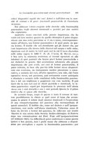 giornale/PUV0110166/1927/V.20/00000713