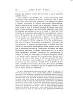 giornale/PUV0110166/1927/V.20/00000714