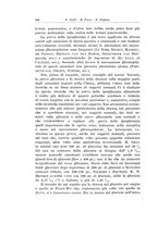 giornale/PUV0110166/1927/V.20/00000716