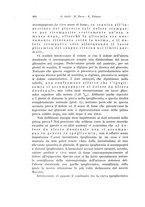 giornale/PUV0110166/1927/V.20/00000726