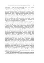 giornale/PUV0110166/1927/V.20/00000727