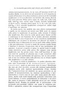 giornale/PUV0110166/1927/V.20/00000729