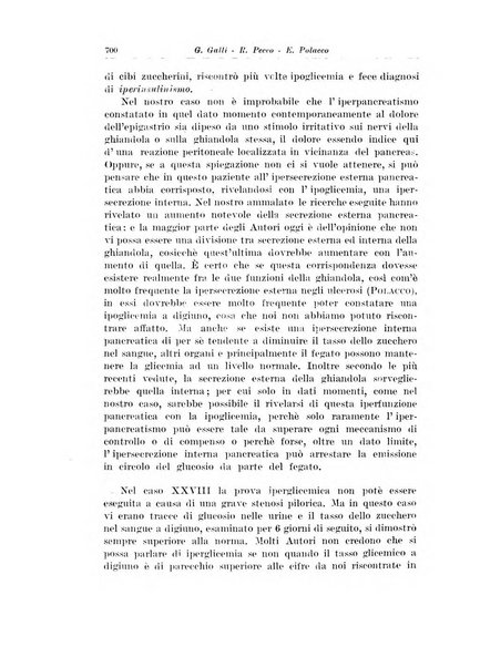 Archivio italiano di chirurgia