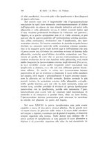 giornale/PUV0110166/1927/V.20/00000730