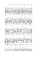 giornale/PUV0110166/1927/V.20/00000731