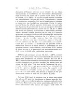 giornale/PUV0110166/1927/V.20/00000732