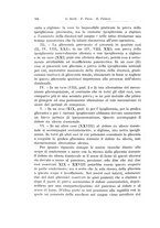 giornale/PUV0110166/1927/V.20/00000736