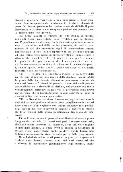 Archivio italiano di chirurgia