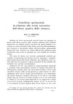 giornale/PUV0110166/1927/V.20/00000741