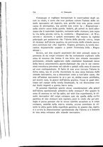 giornale/PUV0110166/1927/V.20/00000744