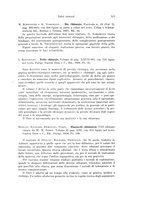 giornale/PUV0110166/1927/V.20/00000747