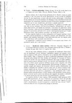 giornale/PUV0110166/1927/V.20/00000748