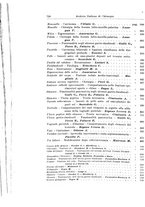 giornale/PUV0110166/1927/V.20/00000750