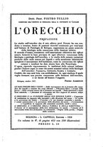 giornale/PUV0110166/1927/V.20/00000753