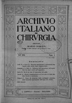 giornale/PUV0110166/1928/V.21/00000005