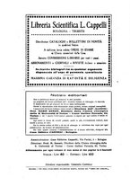 giornale/PUV0110166/1928/V.21/00000006