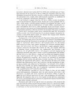 giornale/PUV0110166/1928/V.21/00000012