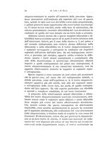 giornale/PUV0110166/1928/V.21/00000034