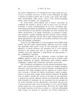 giornale/PUV0110166/1928/V.21/00000036