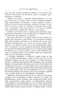 giornale/PUV0110166/1928/V.21/00000037