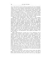 giornale/PUV0110166/1928/V.21/00000038