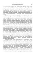 giornale/PUV0110166/1928/V.21/00000039