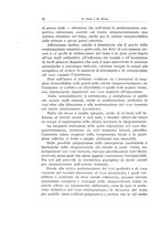 giornale/PUV0110166/1928/V.21/00000042