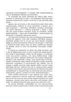 giornale/PUV0110166/1928/V.21/00000043