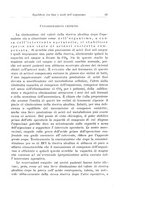 giornale/PUV0110166/1928/V.21/00000063