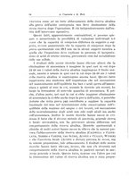 giornale/PUV0110166/1928/V.21/00000064