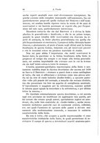 giornale/PUV0110166/1928/V.21/00000076