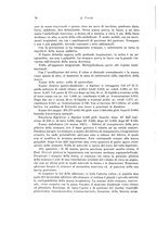 giornale/PUV0110166/1928/V.21/00000080