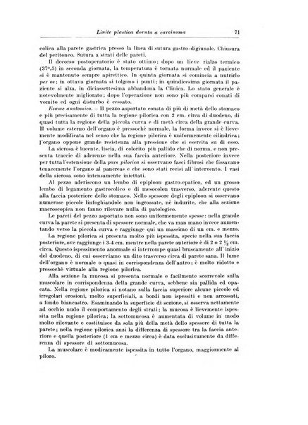 Archivio italiano di chirurgia