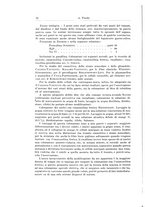 giornale/PUV0110166/1928/V.21/00000082