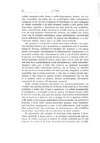 giornale/PUV0110166/1928/V.21/00000090