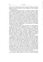 giornale/PUV0110166/1928/V.21/00000092
