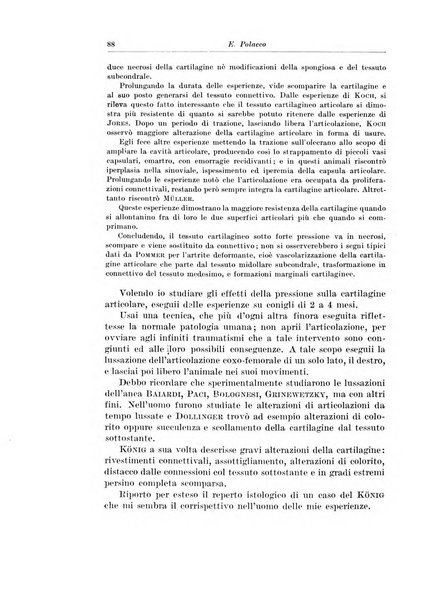 Archivio italiano di chirurgia