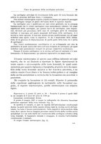 giornale/PUV0110166/1928/V.21/00000099