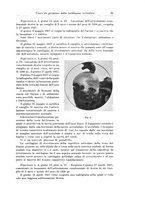 giornale/PUV0110166/1928/V.21/00000101