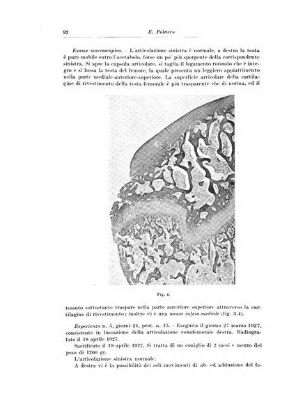 Archivio italiano di chirurgia