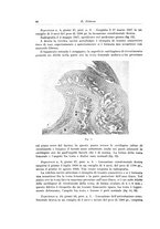 giornale/PUV0110166/1928/V.21/00000106